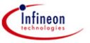 Infineon