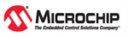 Microchip