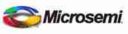 Microsemi