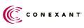 conexant