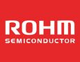 rohm semiconductor