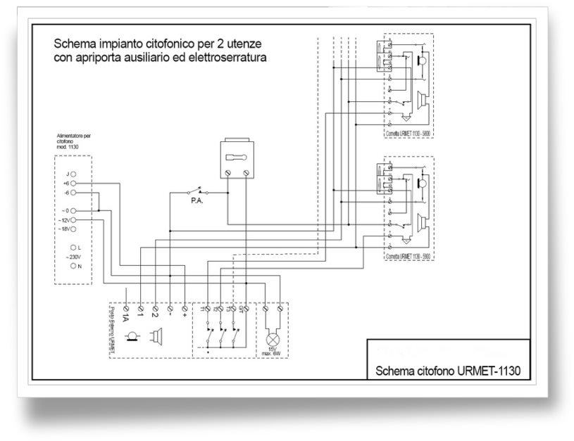 Cisa 11721601 Elettroserratura Da Applicare 12 V Zincato Entrata 60 Mano Destra Amazon It Fai Da Te